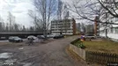 Apartment for rent, Rauma, Satakunta, Kyärintie<span class="blurred street-number" onclick="ProcessAdRequest(16909519)"><span class="hint">See no.</span>[xxxxxx]</span>