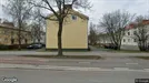 Apartment for rent, Tampere Keskinen, Tampere, Nekalantie<span class="blurred street-number" onclick="ProcessAdRequest(16909521)"><span class="hint">See no.</span>[xxxxxx]</span>