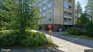Apartment for rent, Forssa, Kanta-Häme, Puolimatkankatu<span class="blurred street-number" onclick="ProcessAdRequest(16909523)"><span class="hint">See no.</span>[xxxxxx]</span>