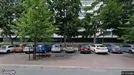 Apartment for rent, Turku, Varsinais-Suomi, Vähä Hämeenkatu<span class="blurred street-number" onclick="ProcessAdRequest(16909524)"><span class="hint">See no.</span>[xxxxxx]</span>