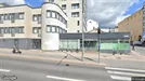 Apartment for rent, Turku, Varsinais-Suomi, Uudenmaankatu<span class="blurred street-number" onclick="ProcessAdRequest(16909534)"><span class="hint">See no.</span>[xxxxxx]</span>