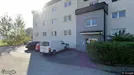 Apartment for rent, Hoheneich, Niederösterreich, Fasangasse<span class="blurred street-number" onclick="ProcessAdRequest(16909588)"><span class="hint">See no.</span>[xxxxxx]</span>