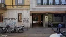 Apartment for rent, Milano Zona 1 - Centro storico, Milan, Via Nino Bixio<span class="blurred street-number" onclick="ProcessAdRequest(16909637)"><span class="hint">See no.</span>[xxxxxx]</span>