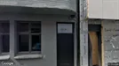 Apartment for rent, Roeselare, West-Vlaanderen, Poststraat<span class="blurred street-number" onclick="ProcessAdRequest(16909765)"><span class="hint">See no.</span>[xxxxxx]</span>