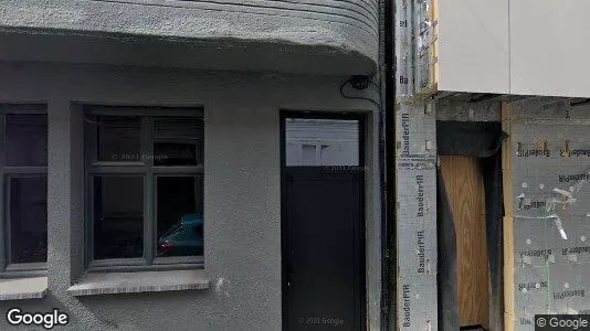 Apartments for rent in Roeselare - Photo from Google Street View