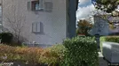 Apartment for rent, Thun, Bern (Kantone), Dohlenweg<span class="blurred street-number" onclick="ProcessAdRequest(16909786)"><span class="hint">See no.</span>[xxxxxx]</span>
