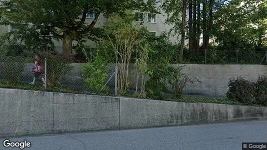 Apartments for rent in Wasseramt - Photo from Google Street View