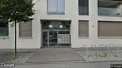 Apartment for rent, Hochdorf, Luzern (Kantone), Mooshüslistrasse<span class="blurred street-number" onclick="ProcessAdRequest(16909792)"><span class="hint">See no.</span>[xxxxxx]</span>