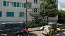 Apartment for rent, Arlesheim, Basel-Landschaft (Kantone), Maienweg<span class="blurred street-number" onclick="ProcessAdRequest(16909800)"><span class="hint">See no.</span>[xxxxxx]</span>