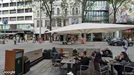 Apartment for rent, Wien Neubau, Vienna, Mariahilferstraße<span class="blurred street-number" onclick="ProcessAdRequest(16909803)"><span class="hint">See no.</span>[xxxxxx]</span>