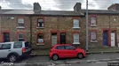 Apartment for rent, Dublin 7, Dublin, Apartment<span class="blurred street-number" onclick="ProcessAdRequest(16910176)"><span class="hint">See no.</span>[xxxxxx]</span>
