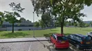 Apartment for rent, Nijmegen, Gelderland, Toernooiveld<span class="blurred street-number" onclick="ProcessAdRequest(16910345)"><span class="hint">See no.</span>[xxxxxx]</span>