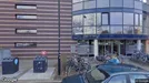 Apartment for rent, Nijmegen, Gelderland, Platolaan<span class="blurred street-number" onclick="ProcessAdRequest(16910369)"><span class="hint">See no.</span>[xxxxxx]</span>