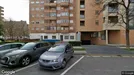Apartment for rent, Madrid, Calle de María Zayas Sotomayor<span class="blurred street-number" onclick="ProcessAdRequest(16910539)"><span class="hint">See no.</span>[xxxxxx]</span>