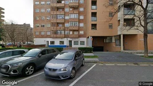 Apartments for rent in Location is not specified - Photo from Google Street View
