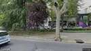 Apartment for rent, Madrid Chamartín, Madrid, Calle de Juan Hurtado de Mendoza<span class="blurred street-number" onclick="ProcessAdRequest(16910543)"><span class="hint">See no.</span>[xxxxxx]</span>
