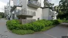 Apartment for rent, Täby, Stockholm County, Korsvägen<span class="blurred street-number" onclick="ProcessAdRequest(16910893)"><span class="hint">See no.</span>[xxxxxx]</span>