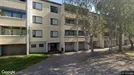 Apartment for rent, Vantaa, Uusimaa, Kivivuorenkuja<span class="blurred street-number" onclick="ProcessAdRequest(16911044)"><span class="hint">See no.</span>[xxxxxx]</span>