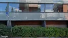 Apartment for rent, Espoo, Uusimaa, Kulovalkeantie<span class="blurred street-number" onclick="ProcessAdRequest(16911045)"><span class="hint">See no.</span>[xxxxxx]</span>