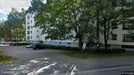Apartment for rent, Vantaa, Uusimaa, Maalinauhantie<span class="blurred street-number" onclick="ProcessAdRequest(16911046)"><span class="hint">See no.</span>[xxxxxx]</span>