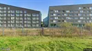 Apartment for rent, Vantaa, Uusimaa, Lauri Korpisen katu<span class="blurred street-number" onclick="ProcessAdRequest(16911047)"><span class="hint">See no.</span>[xxxxxx]</span>