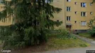 Apartment for rent, Helsinki Läntinen, Helsinki, Pajamäentie<span class="blurred street-number" onclick="ProcessAdRequest(16911058)"><span class="hint">See no.</span>[xxxxxx]</span>
