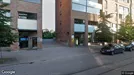 Apartment for rent, Helsinki Keskinen, Helsinki, Arabiankatu<span class="blurred street-number" onclick="ProcessAdRequest(16911059)"><span class="hint">See no.</span>[xxxxxx]</span>
