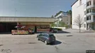 Apartment for rent, Helsinki Itäinen, Helsinki, Klaavuntie<span class="blurred street-number" onclick="ProcessAdRequest(16911061)"><span class="hint">See no.</span>[xxxxxx]</span>