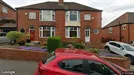 Apartment for rent, Sheffield - South Yorkshire, East Midlands, Kingswood Hall<span class="blurred street-number" onclick="ProcessAdRequest(16911240)"><span class="hint">See no.</span>[xxxxxx]</span>
