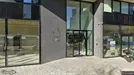 Apartment for rent, Rotterdam Centrum, Rotterdam, Wijnhaven<span class="blurred street-number" onclick="ProcessAdRequest(16912080)"><span class="hint">See no.</span>[xxxxxx]</span>