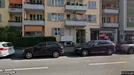 Apartment for rent, Bern-Mittelland, Bern (Kantone), Länggassstrasse<span class="blurred street-number" onclick="ProcessAdRequest(16912133)"><span class="hint">See no.</span>[xxxxxx]</span>