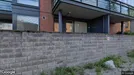Apartment for rent, Espoo, Uusimaa, Huvilinnanaukio<span class="blurred street-number" onclick="ProcessAdRequest(16912475)"><span class="hint">See no.</span>[xxxxxx]</span>