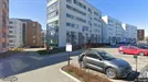 Apartment for rent, Vantaa, Uusimaa, Vanha Kaarelantie<span class="blurred street-number" onclick="ProcessAdRequest(16912483)"><span class="hint">See no.</span>[xxxxxx]</span>
