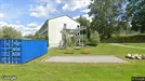 Apartment for rent, Botkyrka, Stockholm County, Harbrovägen<span class="blurred street-number" onclick="ProcessAdRequest(16912752)"><span class="hint">See no.</span>[xxxxxx]</span>