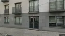 Apartment for rent, Stad Brussel, Brussels, RUE DES SABLES<span class="blurred street-number" onclick="ProcessAdRequest(16915294)"><span class="hint">See no.</span>[xxxxxx]</span>