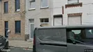 Apartment for rent, Charleroi, Henegouwen, Chemin Particulier<span class="blurred street-number" onclick="ProcessAdRequest(16915302)"><span class="hint">See no.</span>[xxxxxx]</span>
