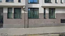 Apartment for rent, Stad Brussel, Brussels, Rue Stéphanie<span class="blurred street-number" onclick="ProcessAdRequest(16915316)"><span class="hint">See no.</span>[xxxxxx]</span>