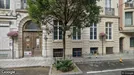 Apartment for rent, Stad Brussel, Brussels, Rue du Méridien<span class="blurred street-number" onclick="ProcessAdRequest(16915319)"><span class="hint">See no.</span>[xxxxxx]</span>