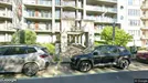 Apartment for rent, Brussels Oudergem, Brussels, Boulevard du Souverain<span class="blurred street-number" onclick="ProcessAdRequest(16915332)"><span class="hint">See no.</span>[xxxxxx]</span>