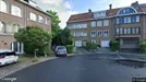 Apartment for rent, Brussels Oudergem, Brussels, Rue Louis Isidore Lamey<span class="blurred street-number" onclick="ProcessAdRequest(16915348)"><span class="hint">See no.</span>[xxxxxx]</span>