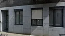 Apartment for rent, Stad Brussel, Brussels, Koopliedenstraat<span class="blurred street-number" onclick="ProcessAdRequest(16915411)"><span class="hint">See no.</span>[xxxxxx]</span>