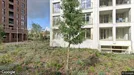 Apartment for rent, Stad Brussel, Brussels, Parkdreef<span class="blurred street-number" onclick="ProcessAdRequest(16915413)"><span class="hint">See no.</span>[xxxxxx]</span>