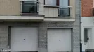 Apartment for rent, Brussels Oudergem, Brussels, Avenue Guillaume Crock<span class="blurred street-number" onclick="ProcessAdRequest(16915414)"><span class="hint">See no.</span>[xxxxxx]</span>