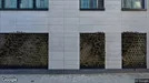 Apartment for rent, Stad Brussel, Brussels, Rue du Nord<span class="blurred street-number" onclick="ProcessAdRequest(16915447)"><span class="hint">See no.</span>[xxxxxx]</span>
