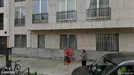 Apartment for rent, Stad Brussel, Brussels, Rue de Crayer<span class="blurred street-number" onclick="ProcessAdRequest(16915477)"><span class="hint">See no.</span>[xxxxxx]</span>