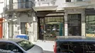 Apartment for rent, Stad Brussel, Brussels, Rue de la Croix de Fer<span class="blurred street-number" onclick="ProcessAdRequest(16915480)"><span class="hint">See no.</span>[xxxxxx]</span>