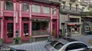 Apartment for rent, Stad Brussel, Brussels, Rue de lEnseignement<span class="blurred street-number" onclick="ProcessAdRequest(16915482)"><span class="hint">See no.</span>[xxxxxx]</span>