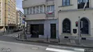Apartment for rent, Stad Brussel, Brussels, Rue du Trône<span class="blurred street-number" onclick="ProcessAdRequest(16915542)"><span class="hint">See no.</span>[xxxxxx]</span>