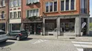 Apartment for rent, Doornik, Henegouwen, Rue du Cygne<span class="blurred street-number" onclick="ProcessAdRequest(16915618)"><span class="hint">See no.</span>[xxxxxx]</span>