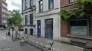 Apartment for rent, Stad Brussel, Brussels, Rue des Six Jetons<span class="blurred street-number" onclick="ProcessAdRequest(16915655)"><span class="hint">See no.</span>[xxxxxx]</span>